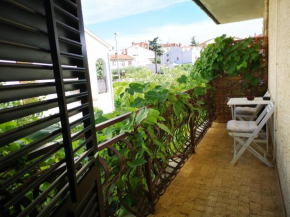 Apartment Maximilian #2